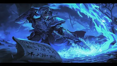 速看！2025.9.2我是掼蛋王（支持单机）最新礼包礼包码